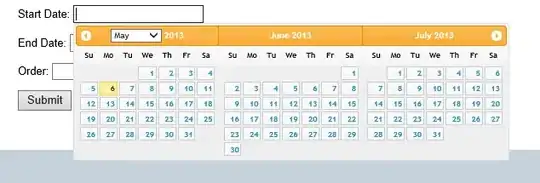 Missing MSVCP110.dll
