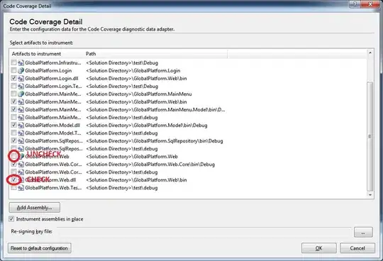 Mathematica graphics