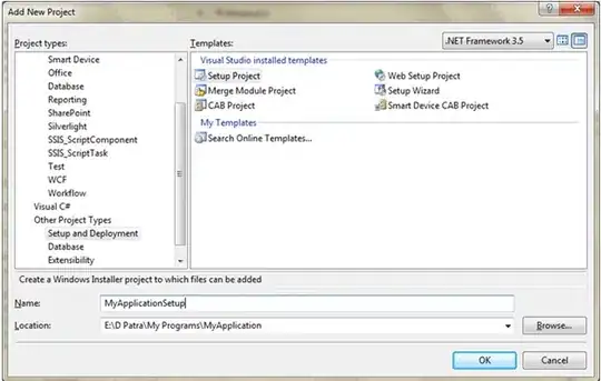 enter image description here