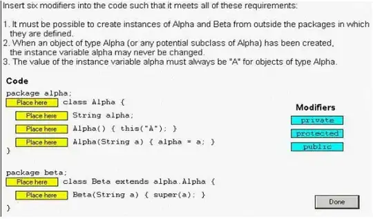 enter image description here