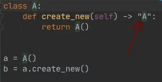 enter image description here