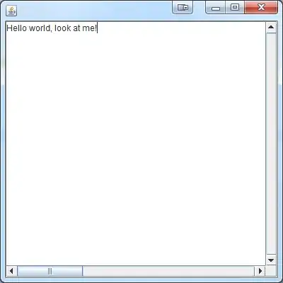 enter image description here