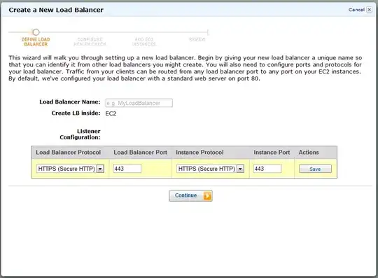enter image description here