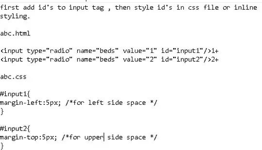 enter image description here