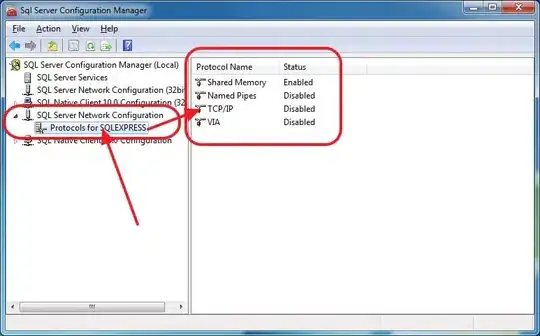 enter image description here