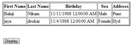 Visual Studio Community 2019 VBS JIT debugger after CScript /x