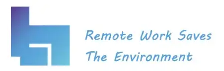 cacert error rest api call curl php