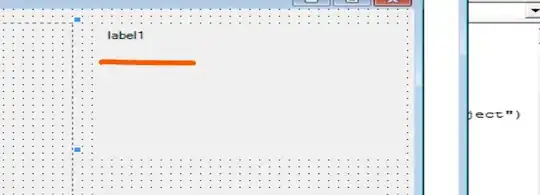 Example i want to make it
