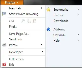 enter image description here