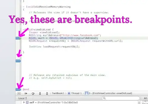 git branch and remote