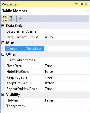 The code related to the connect function