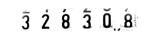 Image I would like to show as