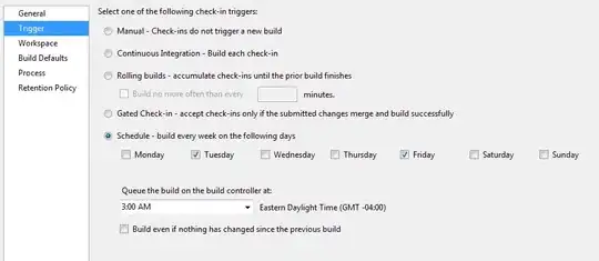 Here is a picture of how it looks