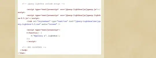 enter image description here
