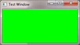 (Click me! im image!!!) hopeful