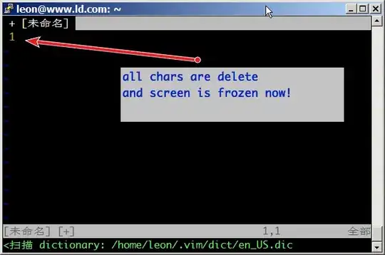 complexity comparison