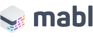 When the parent process P modified memory page 3, it made a copy of it, instead of modifying the original page