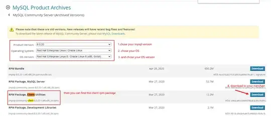 enter image description here