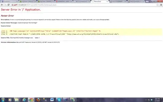 enter image description here