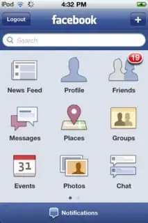 This was the design of the image