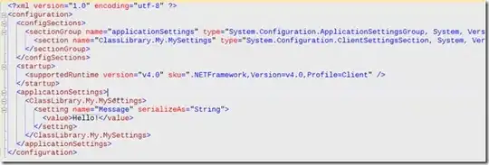 enter image description here