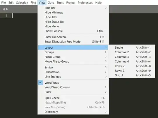 enter image description here