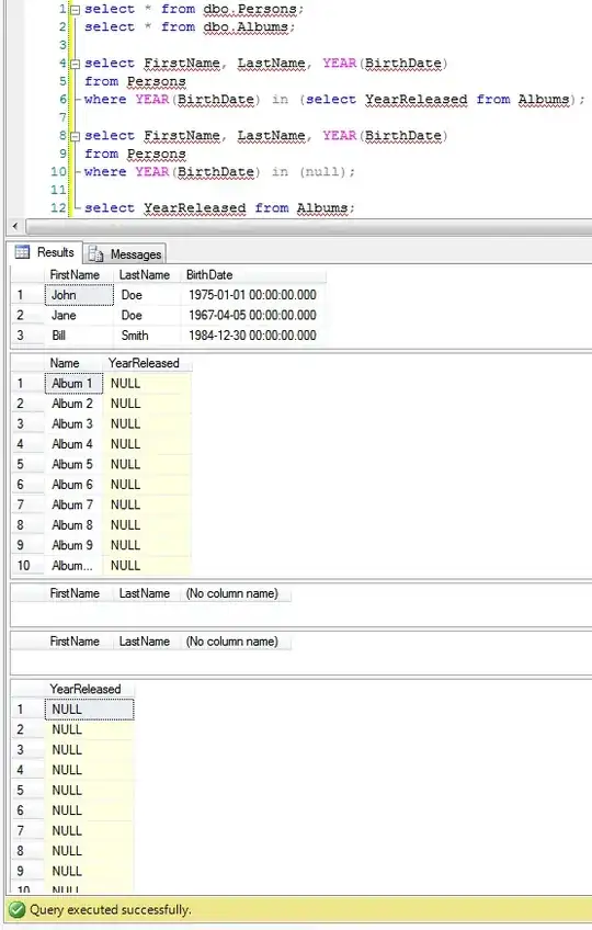 Chrome DevTools Console Error 1