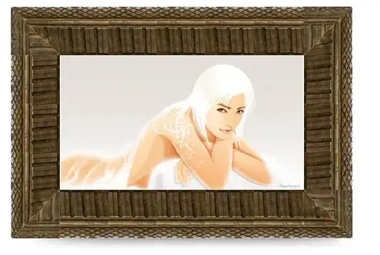 Vimeo domain-level privacy bypassed using Chrome DevTools