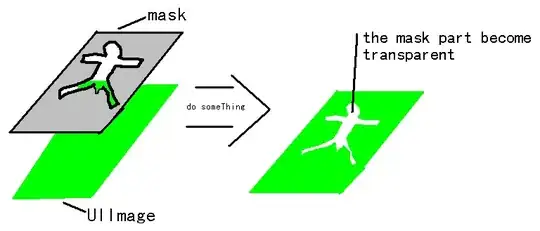 insert image description here