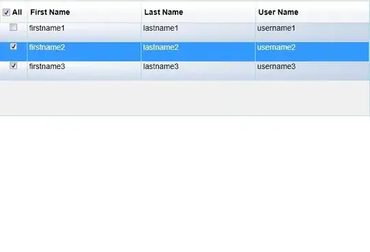 enter image description here