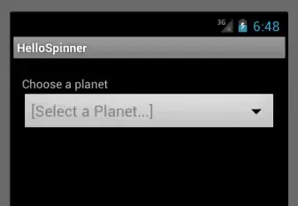 enter image description here