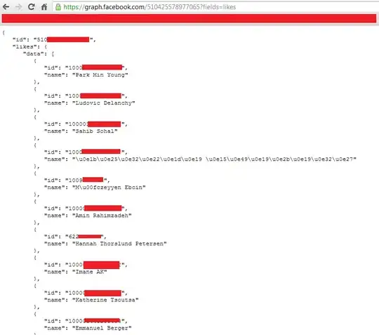 no_products_reviews_elements