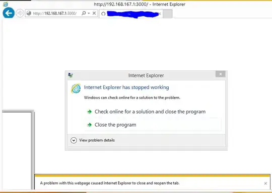 Slide from tutorial