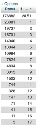 screen shot 1 - zoomed in