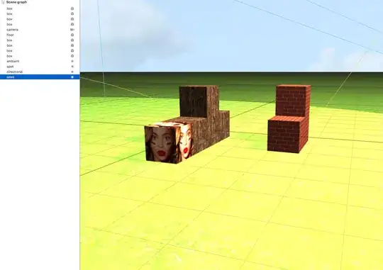 I'm about to lose my mind.