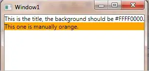 Android studio terminal