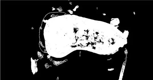 this is an screenshot for clarity