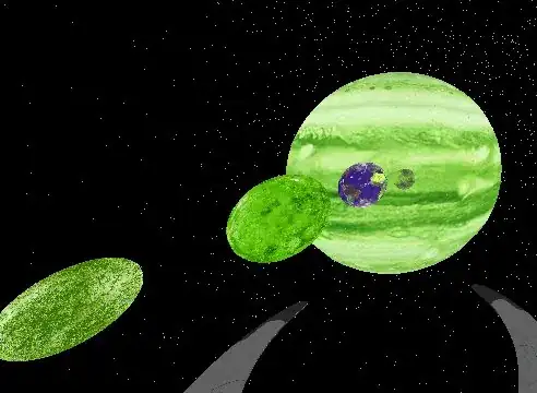 origin setting, file