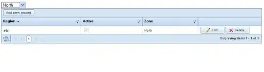 Using emulator control