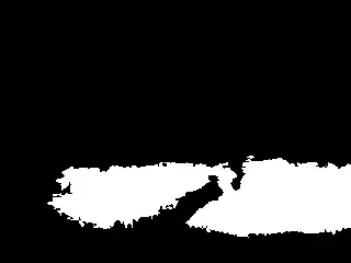 Recycler view with draggable items and group by