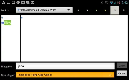 enter image description here