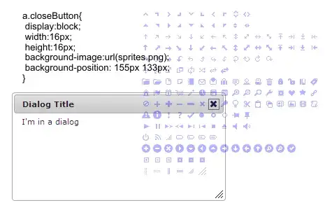 Recursion limit exceeded