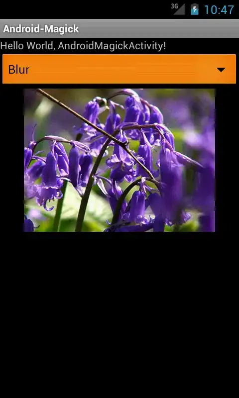 keyboard has an option of Japanese