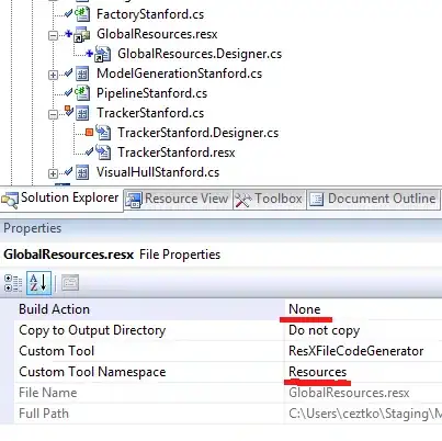 Chrome Snippet execution