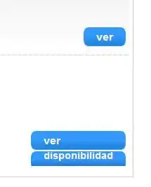 Firebase Database Structure