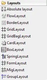 enter image description here