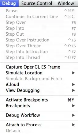 Mobile App Attestation
