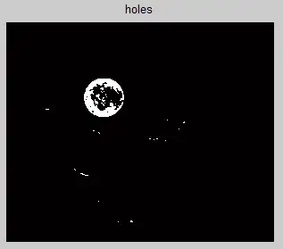 No error during publishing to Azure