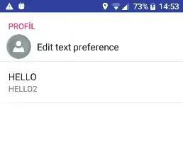 Picture of the image in inspector