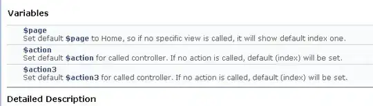 IP whiltelisting at MongoDB Atlas (under security tab)